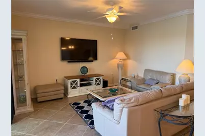 13740 Julias Way #614, Fort Myers, FL 33919 - Photo 11