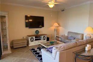 13740 Julias Way, Fort Myers, FL 33919 - Photo 11