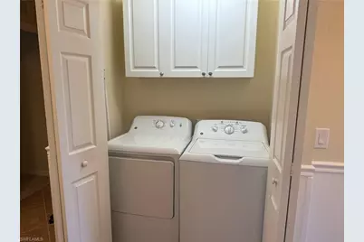 13740 Julias Way #614, Fort Myers, FL 33919 - Photo 21