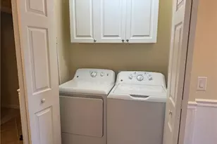 13740 Julias Way, Fort Myers, FL 33919 - Photo 21