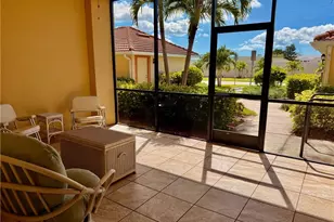 13740 Julias Way, Fort Myers, FL 33919 - Photo 23