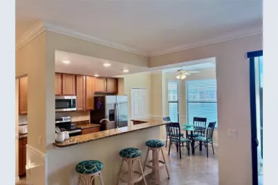 13740 Julias Way #614, Fort Myers, FL 33919 - Photo 7