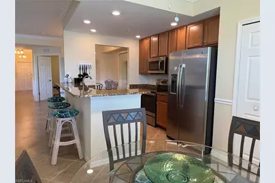 13740 Julias Way #614, Fort Myers, FL 33919 - Photo 9