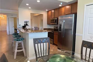 13740 Julias Way, Fort Myers, FL 33919 - Photo 9