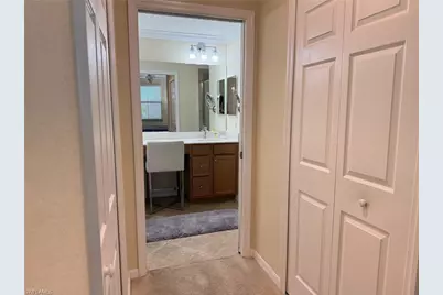 13740 Julias Way #614, Fort Myers, FL 33919 - Photo 17