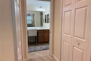 13740 Julias Way, Fort Myers, FL 33919 - Photo 17