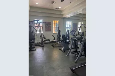 13740 Julias Way #614, Fort Myers, FL 33919 - Photo 29