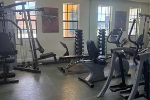 13740 Julias Way, Fort Myers, FL 33919 - Photo 29