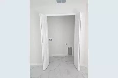 4752 30th St SW, Lehigh Acres, FL 33973 - Photo 13