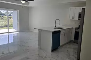 4752 30th St SW, Lehigh Acres, FL 33973 - Photo 3