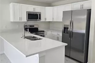 4754 30th St SW, Lehigh Acres, FL 33973 - Photo 5