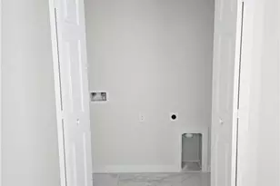 4754 30th St SW, Lehigh Acres, FL 33973 - Photo 13