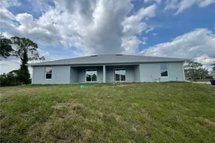 4754 30th St SW, Lehigh Acres, FL 33973 - Photo 15