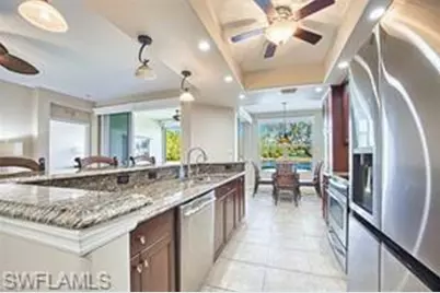 11029 Mill Creek Way #406, Fort Myers, FL 33913 - Photo 11