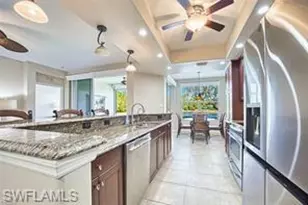 11029 Mill Creek Way, Fort Myers, FL 33913 - Photo 11