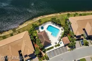 11029 Mill Creek Way, Fort Myers, FL 33913 - Photo 25