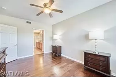 11029 Mill Creek Way #406, Fort Myers, FL 33913 - Photo 19