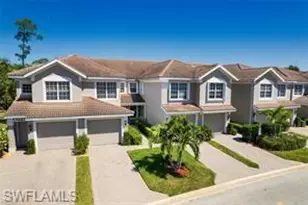 11029 Mill Creek Way, Fort Myers, FL 33913 - Photo 27