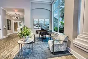 11029 Mill Creek Way, Fort Myers, FL 33913 - Photo 35