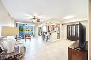 11029 Mill Creek Way, Fort Myers, FL 33913 - Photo 7