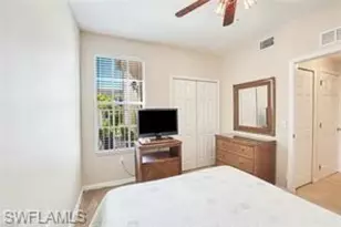 11029 Mill Creek Way, Fort Myers, FL 33913 - Photo 23