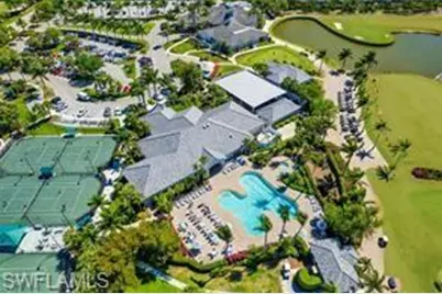 11029 Mill Creek Way #406, Fort Myers, FL 33913 - Photo 31