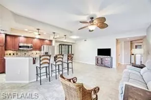 11029 Mill Creek Way, Fort Myers, FL 33913 - Photo 9