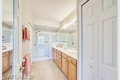 11029 Mill Creek Way #406, Fort Myers, FL 33913 - Photo 21