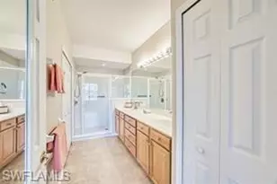 11029 Mill Creek Way, Fort Myers, FL 33913 - Photo 21