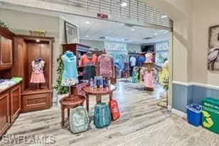 11029 Mill Creek Way, Fort Myers, FL 33913 - Photo 41