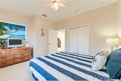 16304 Crown Arbor Way #202, Fort Myers, FL 33908 - Photo 27