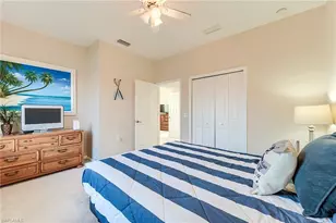 16304 Crown Arbor Way, Fort Myers, FL 33908 - Photo 27