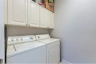 16304 Crown Arbor Way #202, Fort Myers, FL 33908 - Photo 29