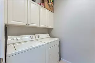 16304 Crown Arbor Way, Fort Myers, FL 33908 - Photo 29