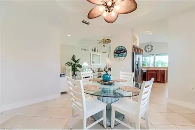 16304 Crown Arbor Way #202, Fort Myers, FL 33908 - Photo 15