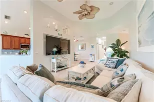 16304 Crown Arbor Way, Fort Myers, FL 33908 - Photo 9