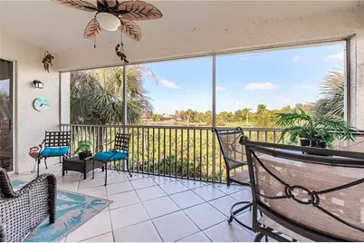 16304 Crown Arbor Way #202, Fort Myers, FL 33908 - Photo 17