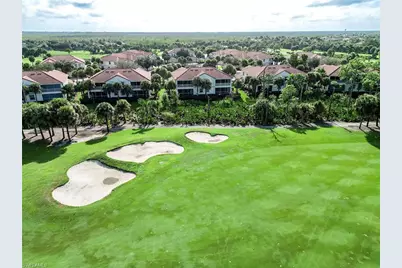 16304 Crown Arbor Way #202, Fort Myers, FL 33908 - Photo 33