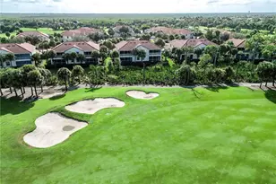 16304 Crown Arbor Way, Fort Myers, FL 33908 - Photo 33