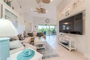 16304 Crown Arbor Way, Fort Myers, FL 33908 - Photo 5