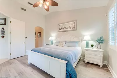 16304 Crown Arbor Way #202, Fort Myers, FL 33908 - Photo 21