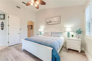 16304 Crown Arbor Way, Fort Myers, FL 33908 - Photo 21