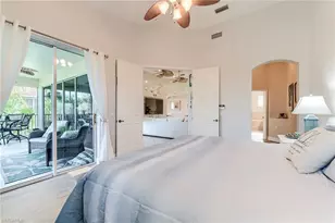 16304 Crown Arbor Way, Fort Myers, FL 33908 - Photo 23