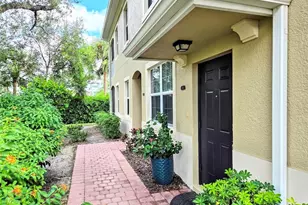 8541 Oakshade Cir, Fort Myers, FL 33919 - Photo 3