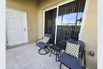 8541 Oakshade Cir #1, Fort Myers, FL 33919 - Photo 25