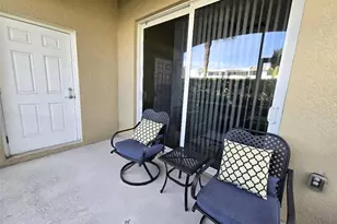 8541 Oakshade Cir, Fort Myers, FL 33919 - Photo 25