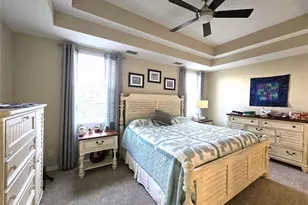 8541 Oakshade Cir, Fort Myers, FL 33919 - Photo 13
