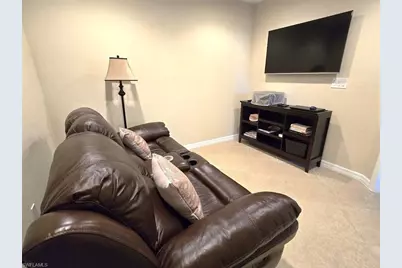 8541 Oakshade Cir #1, Fort Myers, FL 33919 - Photo 21