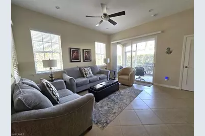 8541 Oakshade Cir #1, Fort Myers, FL 33919 - Photo 5