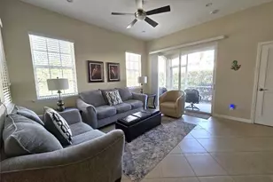 8541 Oakshade Cir, Fort Myers, FL 33919 - Photo 5